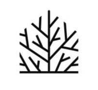 Avelia
